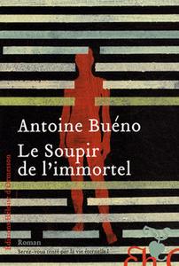 Le Soupir de l'immortel