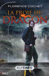 La Proie du dragon