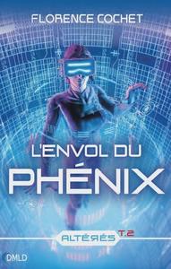 L'Envol du Phnix