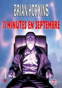 11 minutes en septembre