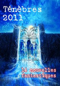 Tnbres 2011
