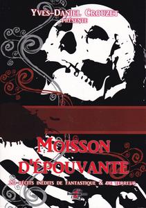 Moisson d'pouvante