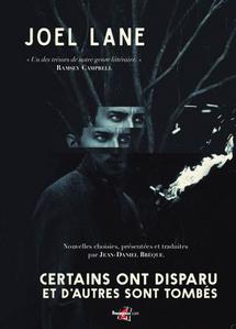 Certains ont disparu et dautres sont tombs