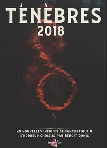 Tnbres 2018