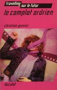 Le Complot ordrien