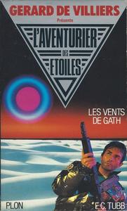 Les Vents de Gath