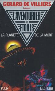 La Plante de la mort