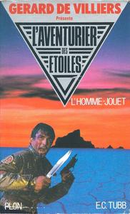 L'Homme-jouet