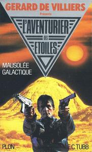 Mausole galactique