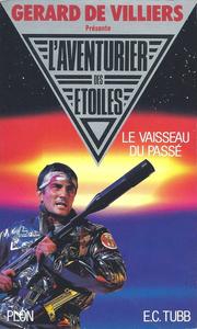 Le Vaisseau du pass