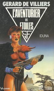 Iduna