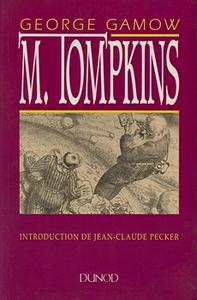 M. Tompkins
