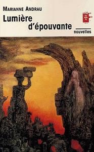 Lumire d'pouvante