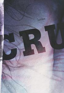 Cru