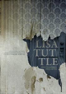 Les Chambres inquites