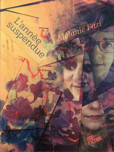 L'Anne suspendue