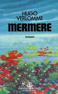 Mermere