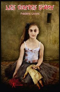 Les Contes d'Amy