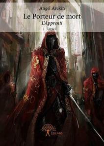 L'Apprenti