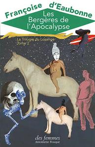 Les Bergres de l'apocalypse