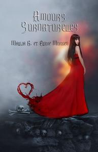 Amours Surnaturelles