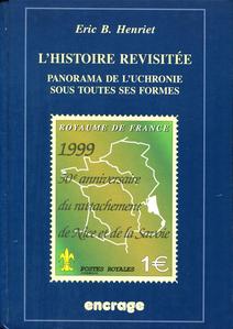 L'Histoire revisite