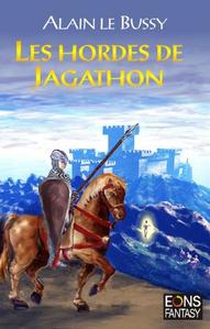 Les Hordes de Jagathon