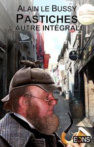 Pastiches, l'autre intgrale