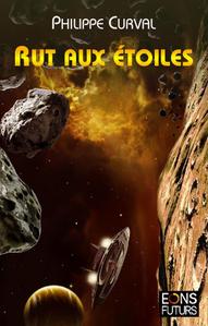 Rut aux toiles