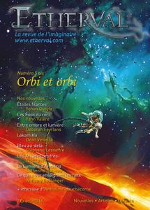 Etherval n° 5 bis : Orbi et orbi