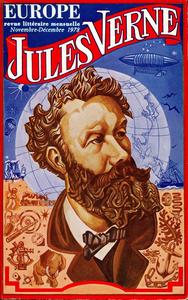 Jules Verne