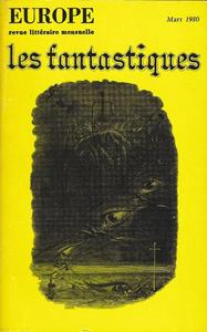 Les Fantastiques