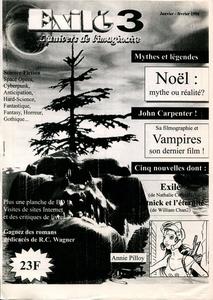 Exil n 3