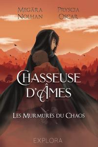 Les Murmures du chaos