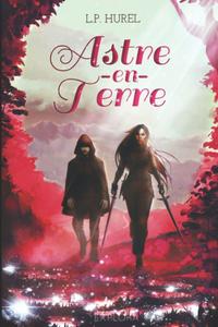 Astre-en-Terre