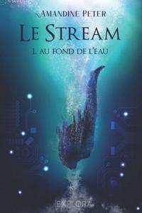 Au fond de l'eau
