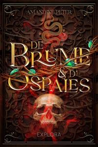 De Brume et d'Ospales