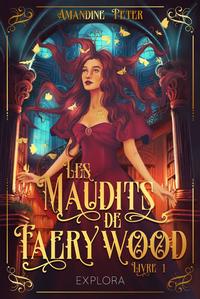 Les Maudits de Faerywood