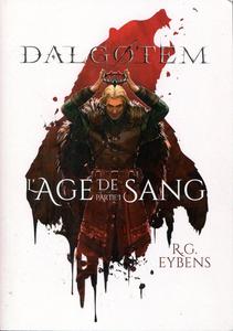Le Sang des Rois