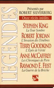 Lgendes