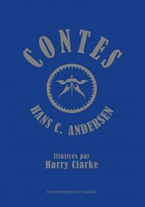Contes