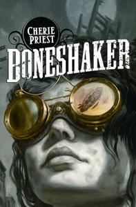 Boneshaker