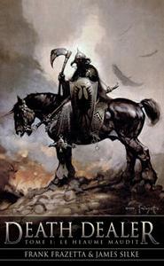 Le Heaume Maudit