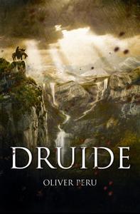 Druide