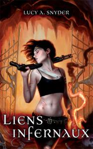 Liens Infernaux