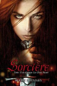 Sorcire