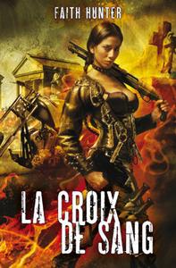 La Croix de Sang