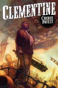 Clmentine