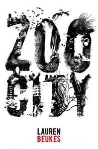 Zoo City