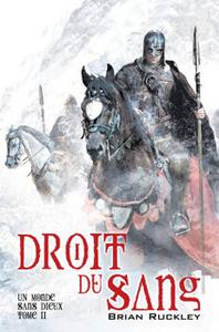 Droit du Sang